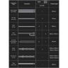 Блок питания Lian Li 850W SX0850P Black (G9P.SX0850P.B000.EU)