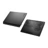 Ноутбук ASUS TUF Gaming A16 FA608UHI-TU164 (90NR0KS1-M00C90)