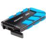 Накопитель SSD USB 3.2 2TB SD820 ADATA (SD820-2000G-CBU)