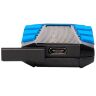 Накопитель SSD USB 3.2 2TB SD820 ADATA (SD820-2000G-CBU)