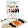 Гральні карти Гаррі Поттер Harry Potter Playing Cards Waddingtons Number 1