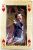 Гральні карти Гаррі Поттер Harry Potter Playing Cards Waddingtons Number 1