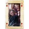 Гральні карти Гаррі Поттер Harry Potter Playing Cards Waddingtons Number 1