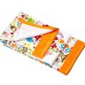 Рушник Overwatch Character Icon Towel