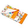 Рушник Overwatch Character Icon Towel