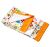Рушник Overwatch Character Icon Towel