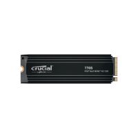 Накопитель SSD M.2 2280 1TB T705 with Heatsink Micron (CT1000T705SSD5)