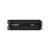 Накопитель SSD M.2 2280 1TB T705 with Heatsink Micron (CT1000T705SSD5)