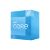 Процессор INTEL Core™ i3 12100F (BX8071512100F)