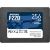 Накопитель SSD 2.5" 256GB P220 Patriot (P220S256G25)