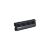 Накопитель SSD M.2 2280 4TB Apacer (AP4TBAS2280Q4U-1)