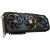 Видеокарта GIGABYTE GeForce RTX5070 12Gb GAMING OC (GV-N5070GAMING OC-12GD)