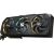 Видеокарта GIGABYTE GeForce RTX5070 12Gb GAMING OC (GV-N5070GAMING OC-12GD)