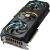 Видеокарта GIGABYTE GeForce RTX5070 12Gb GAMING OC (GV-N5070GAMING OC-12GD)