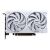 Видеокарта MSI GeForce RTX5060 8Gb VENTUS 2X OC WHITE (RTX 5060 8G VENTUS 2X OC WHITE)