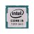 Процессор INTEL Core™ i5 12400 (CM8071504650608)