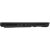 Ноутбук ASUS TUF Gaming A17 FA707NUG-HX146 (90NR0EF5-M00AK0)
