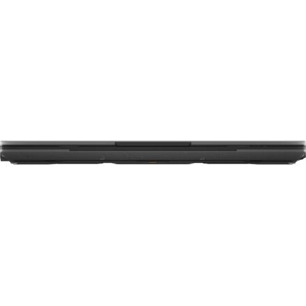 Ноутбук ASUS TUF Gaming A17 FA707NUG-HX146 (90NR0EF5-M00AK0)