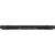 Ноутбук ASUS TUF Gaming A17 FA707NUG-HX146 (90NR0EF5-M00AK0)