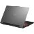 Ноутбук ASUS TUF Gaming A17 FA707NUG-HX146 (90NR0EF5-M00AK0)