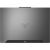 Ноутбук ASUS TUF Gaming A17 FA707NUG-HX146 (90NR0EF5-M00AK0)