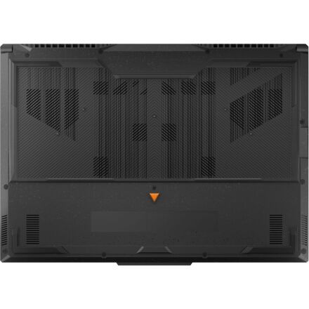 Ноутбук ASUS TUF Gaming A17 FA707NUG-HX146 (90NR0EF5-M00AK0)