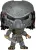 Фігурка Funko Alien Vs Predator: Bull Predator Фанко Булл Хижак 1999