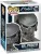 Фігурка Funko Alien Vs Predator: Bull Predator Фанко Булл Хижак 1999