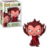 Фігурка Funko Marvel: Strange Tales Mephisto фанко Дивні історії Мефісто 1557