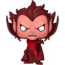 Фігурка Funko Marvel: Strange Tales Mephisto фанко Дивні історії Мефісто 1557