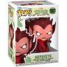 Фігурка Funko Marvel: Strange Tales Mephisto фанко Дивні історії Мефісто 1557