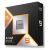 Процессор AMD Ryzen 9 9900X3D (100-100001368WOF)