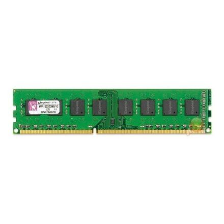 RAM DDR3 1333 2G GK3020608