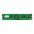 RAM DDR3 1333 2G GK3020608