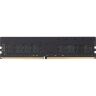 Модуль памяти для компьютера DDR4 8GB 3200 MHz INTELIGENTES (IU4DHE1/8)