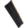 Модуль памяти для компьютера DDR4 8GB 3200 MHz INTELIGENTES (IU4DHE1/8)