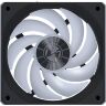 Кулер для корпуса Lian Li Uni Fan CL WIRELESS 120-3, Black (G99.12CL1W3B.00)