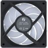 Кулер для корпуса Lian Li Uni Fan CL WIRELESS 120-3, Black (G99.12CL1W3B.00)