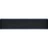 Кулер для корпуса Lian Li Uni Fan CL WIRELESS 120-3, Black (G99.12CL1W3B.00)