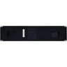 Кулер для корпуса Lian Li Uni Fan CL WIRELESS 120-3, Black (G99.12CL1W3B.00)