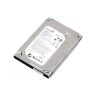 Жесткий диск 3.5"  500GB Seagate (ST500DM002)