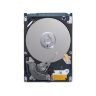 Жесткий диск 3.5"  500GB Seagate (ST500DM002)