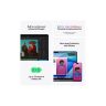 Ноутбук Apple MacBook Pro 16 A3429 M5 Max Space Black (MGED4UA/A)