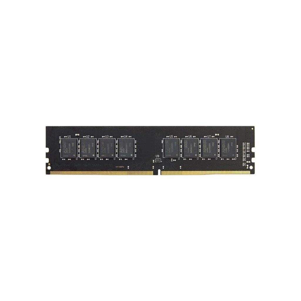Модуль памяти для компьютера DDR4 8GB 3200 MHz AMD (R948G3206U2S-U)