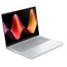 Ноутбук HP OmniBook 3 AI 17-dn0001ua (DV5H0EA)