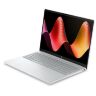 Ноутбук HP OmniBook 3 AI 17-dn0001ua (DV5H0EA)