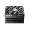 Блок питания Seasonic 750W FOCUS-GX-750-ATX31 (FOCUS-GX-750-ATX31)