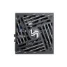 Блок питания Seasonic 750W FOCUS-GX-750-ATX31 (FOCUS-GX-750-ATX31)