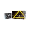 Блок питания Seasonic 750W FOCUS-GX-750-ATX31 (FOCUS-GX-750-ATX31)