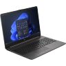 Ноутбук HP 250R G9 (AK9U0AT)